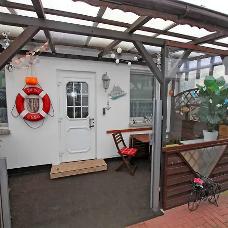 Ferienhaus Graal_mueritz 2351
